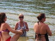 IMG_7822.jpg