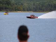 IMG_7252.jpg