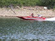 IMG_7253.jpg