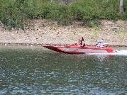 IMG_7254.jpg