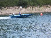 IMG_7926.jpg