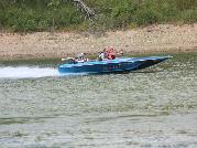IMG_7941.jpg