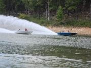 IMG_8085.jpg