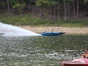 IMG_8090.jpg