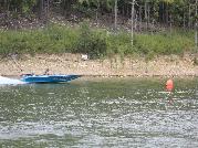 IMG_8094.jpg