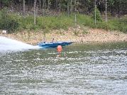 IMG_8095.jpg