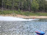 IMG_8121.jpg