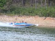 IMG_8153.jpg