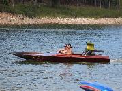 IMG_8172.jpg