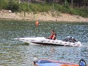 IMG_8173.jpg