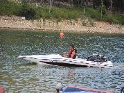 IMG_8174.jpg