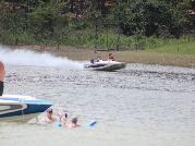 IMG_8186.jpg