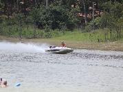 IMG_8187.jpg