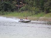 IMG_8188.jpg