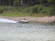 IMG_8191.jpg
