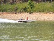 IMG_8195.jpg