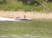 IMG_8196.jpg