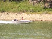 IMG_8197.jpg