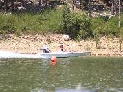 IMG_8293.jpg