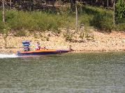 IMG_8310.jpg