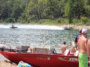 IMG_8330.jpg