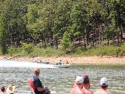 IMG_8378.jpg