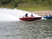 IMG_8392.jpg