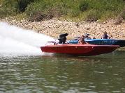 IMG_8395.jpg