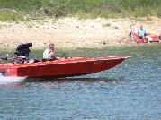 IMG_8403.jpg