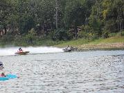 IMG_8414.jpg