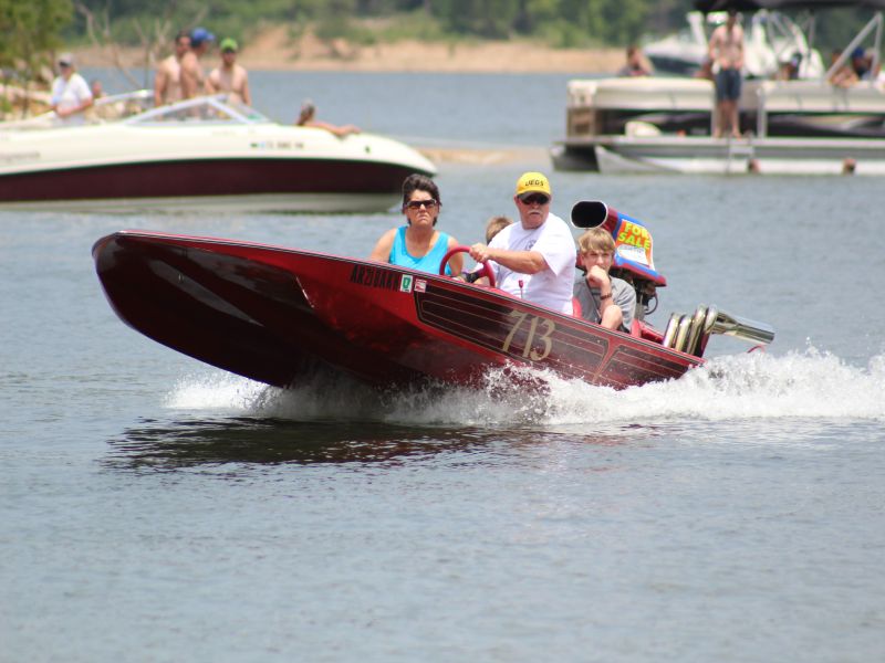 IMG_3151.jpg