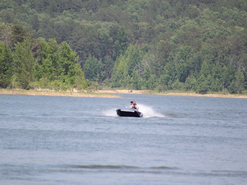 IMG_3220.jpg