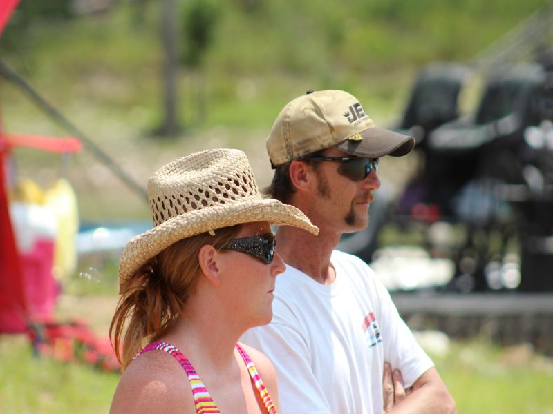 IMG_3227.jpg