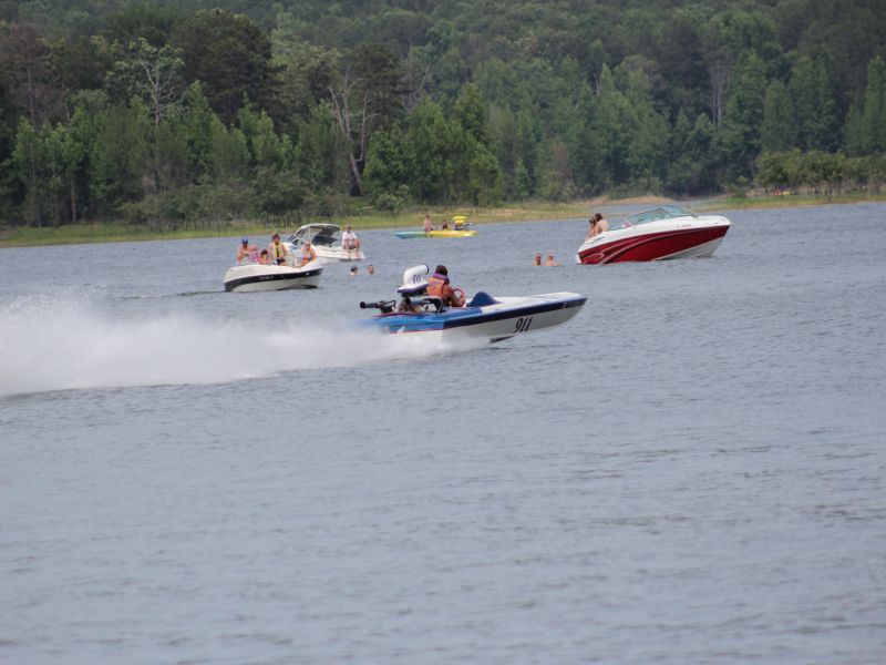 IMG_3462.jpg