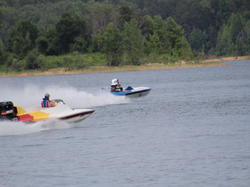 IMG_3466.jpg