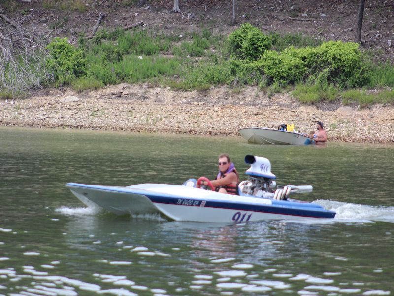 IMG_3474.jpg