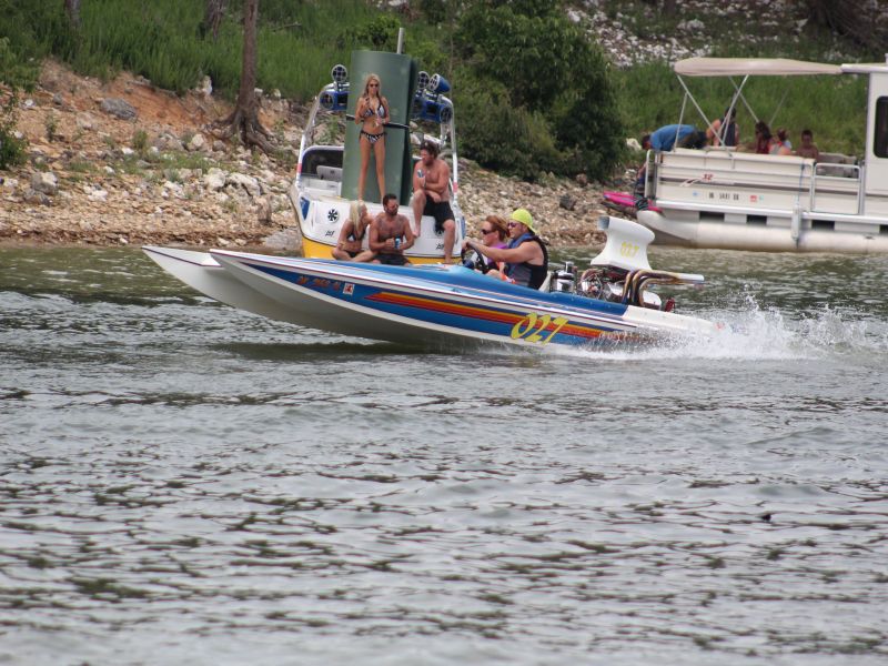 IMG_3557.jpg