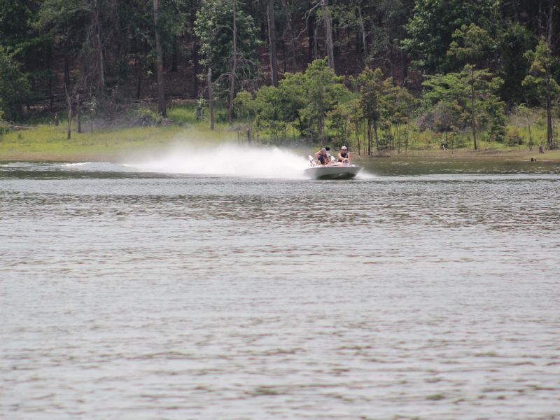 IMG_3657.jpg