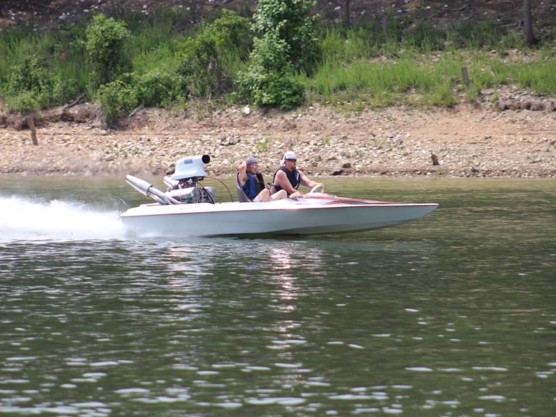 IMG_3662.jpg