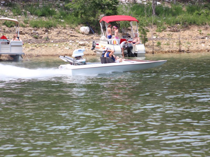 IMG_3667.jpg