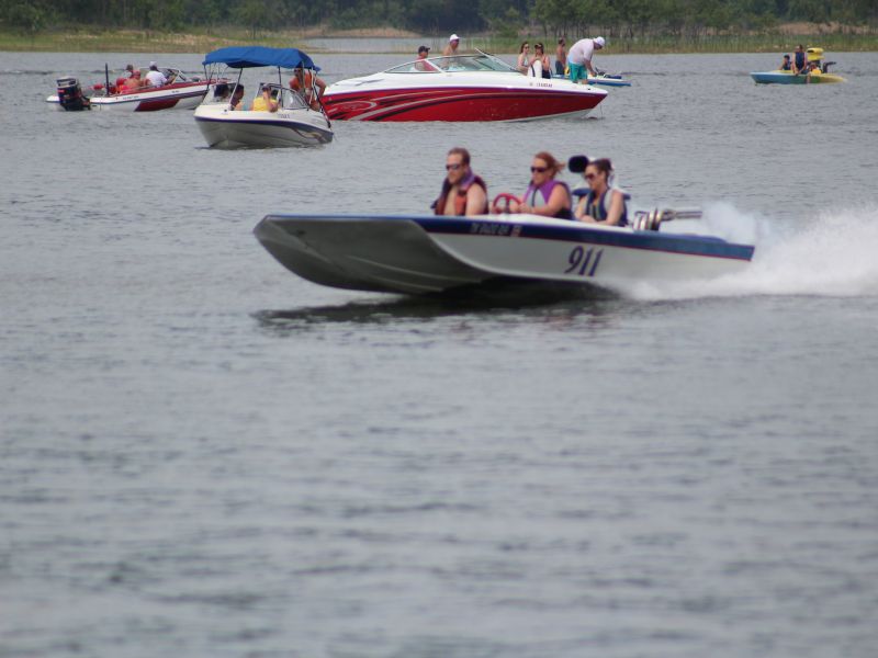 IMG_3725.jpg