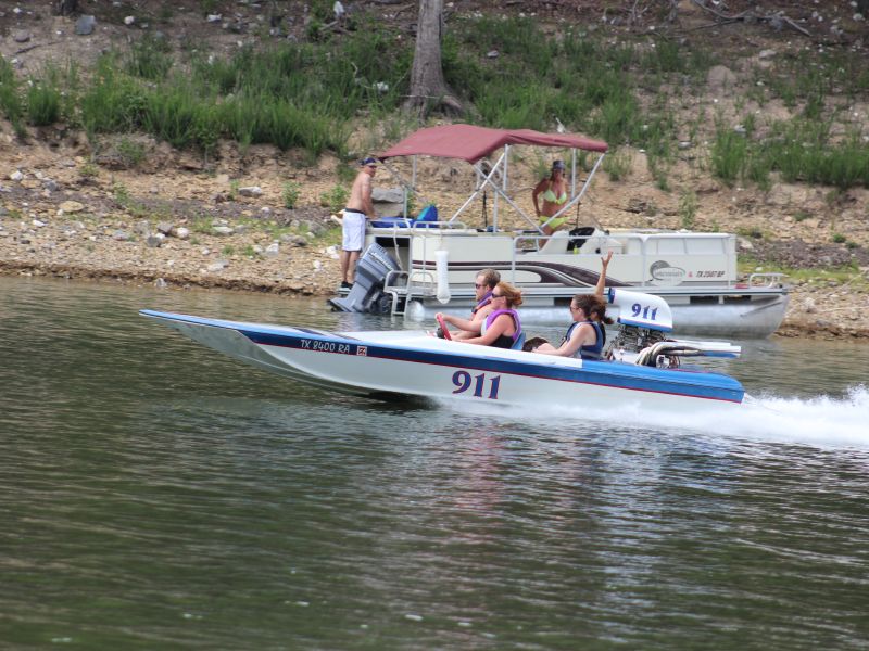 IMG_3729.jpg