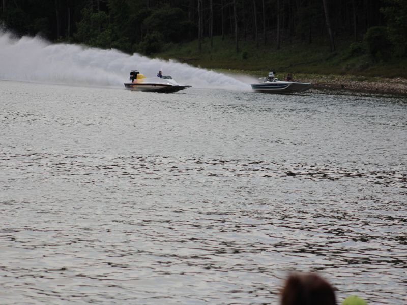 IMG_3932.jpg