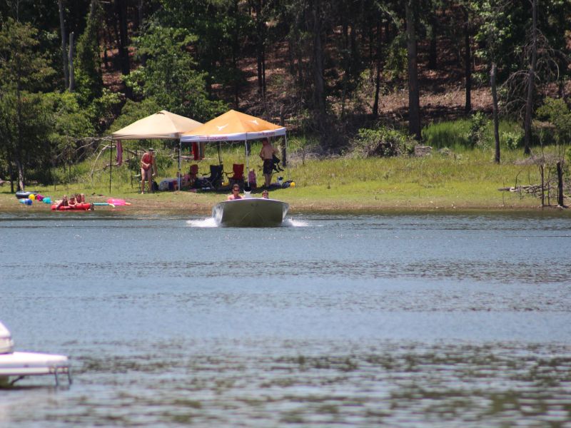 IMG_4020.jpg