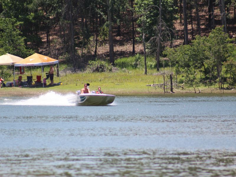 IMG_4024.jpg