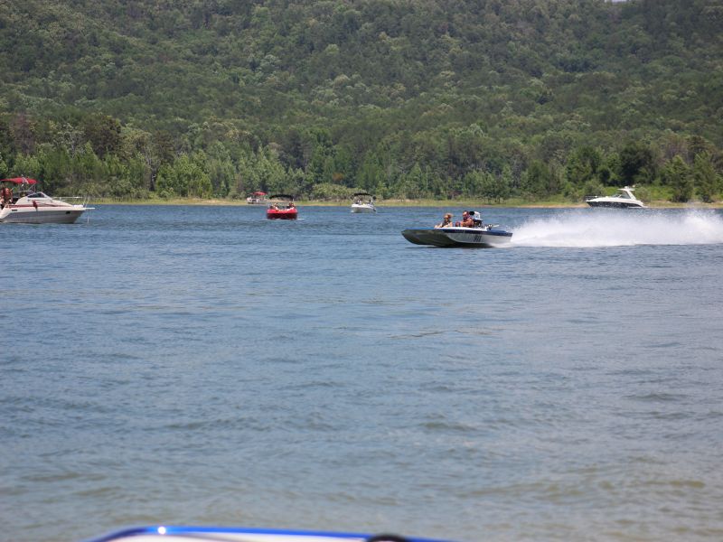 IMG_4074.jpg