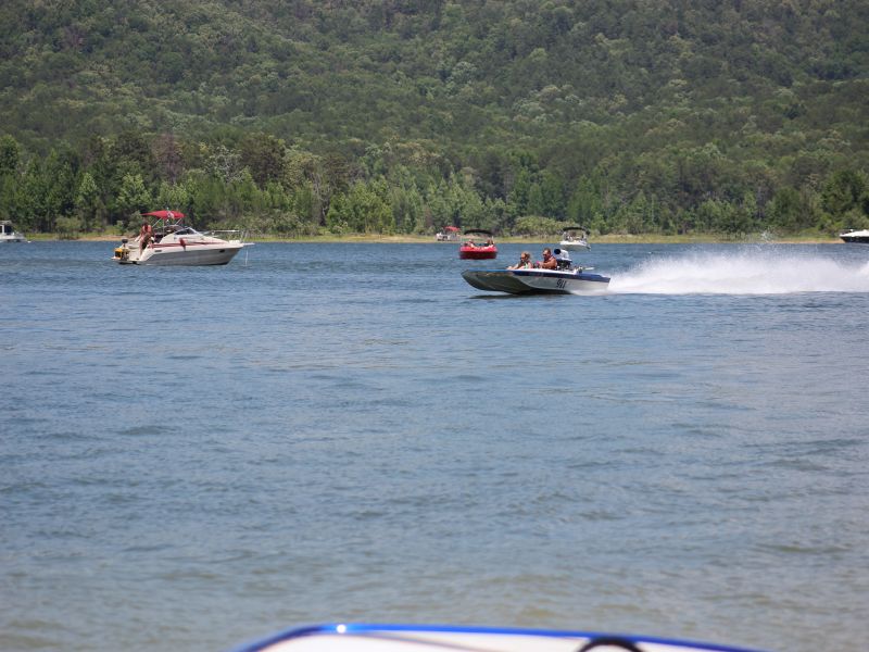 IMG_4075.jpg