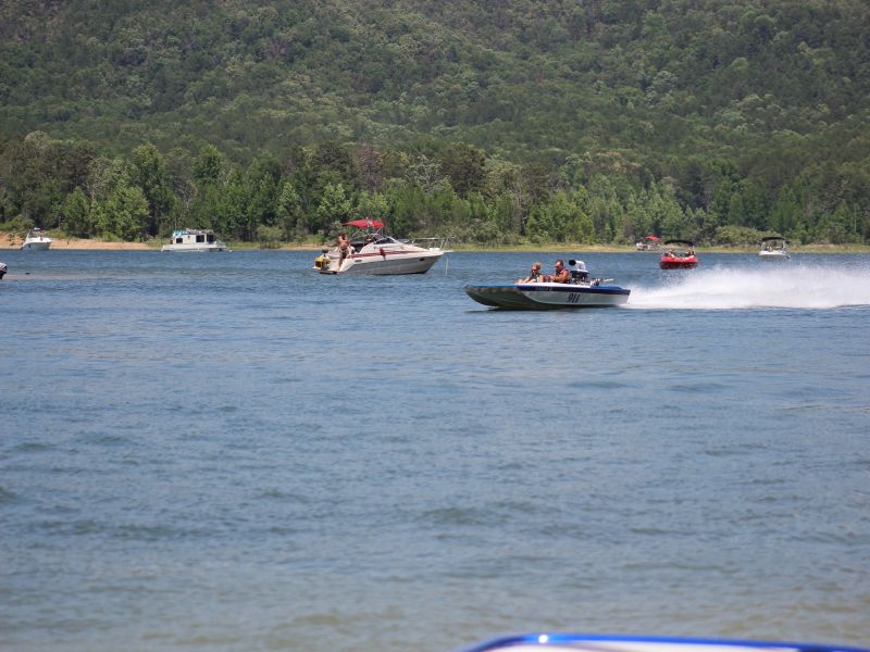 IMG_4076.jpg