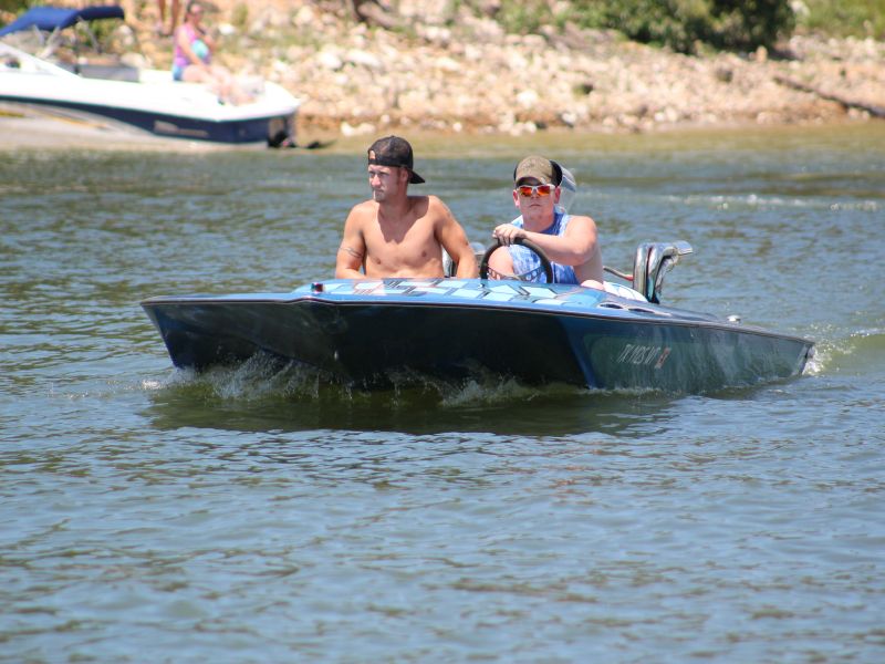 IMG_4183.jpg