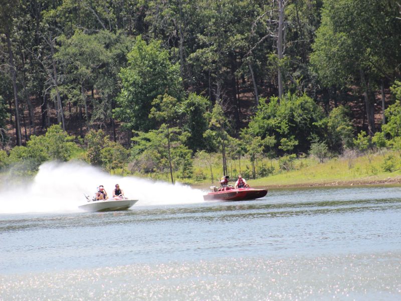 IMG_4250.jpg